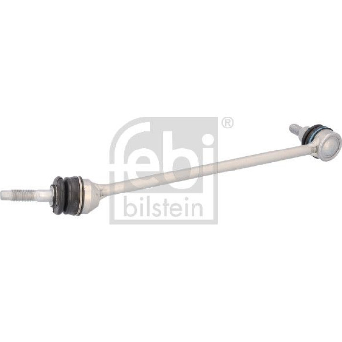FEBI BILSTEIN 183958 Koppelstange FEBI BILSTEIN 183958 Koppelstange