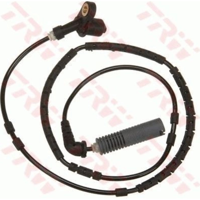 Sensor, Raddrehzahl GBS1308 Sensor, Raddrehzahl GBS1308