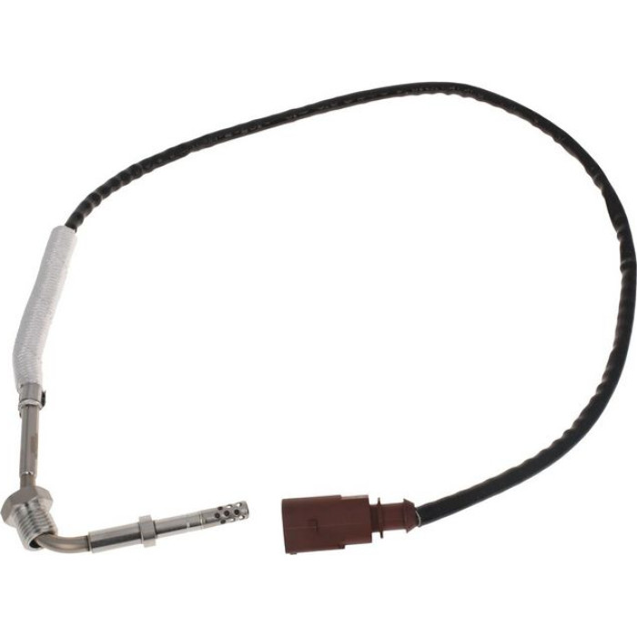 Sensor, Abgastemperatur 369016