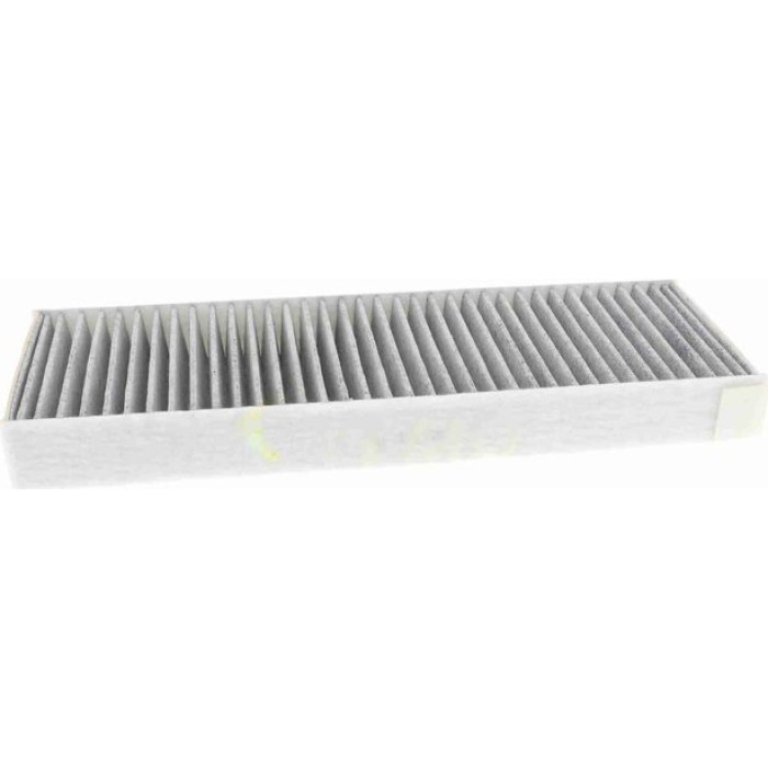 Vemo V22-31-5001 Filter, Innenraumluft Green Mobility Parts