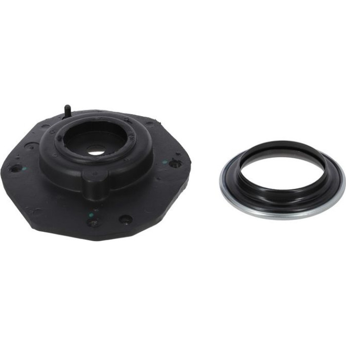 Monroe MK097 Federbeinstützlager MOUNTING KIT Monroe MK097 Federbeinstützlager MOUNTING KIT