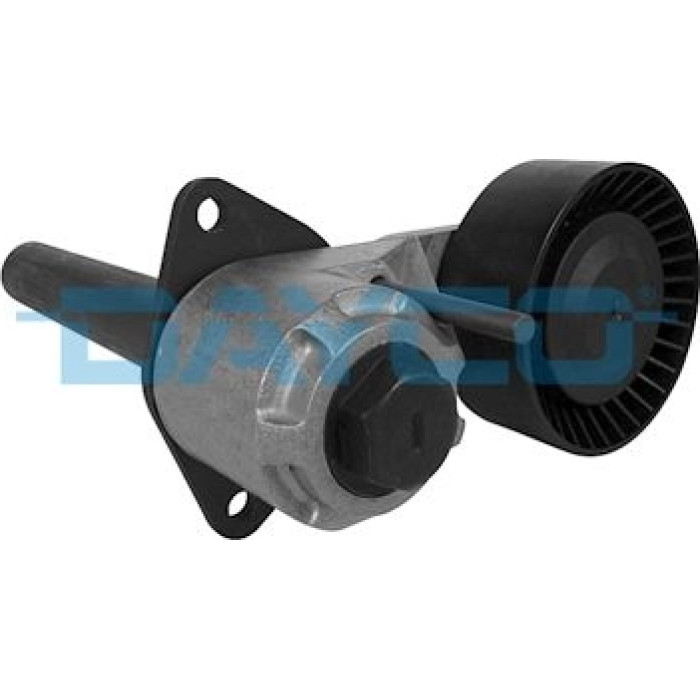 Dayco APV3032 Riemenspanner, Keilrippenriemen