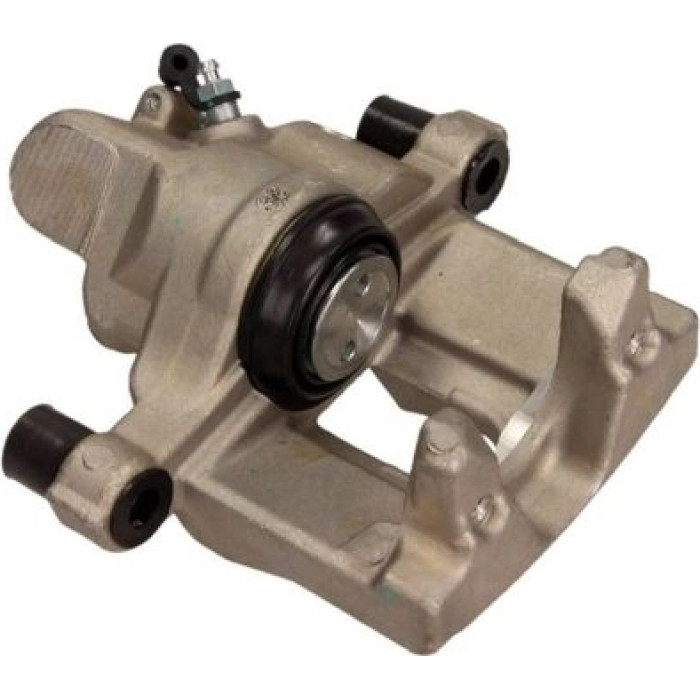 Maxgear 82-0445 Bremssattel Maxgear 82-0445 Bremssattel