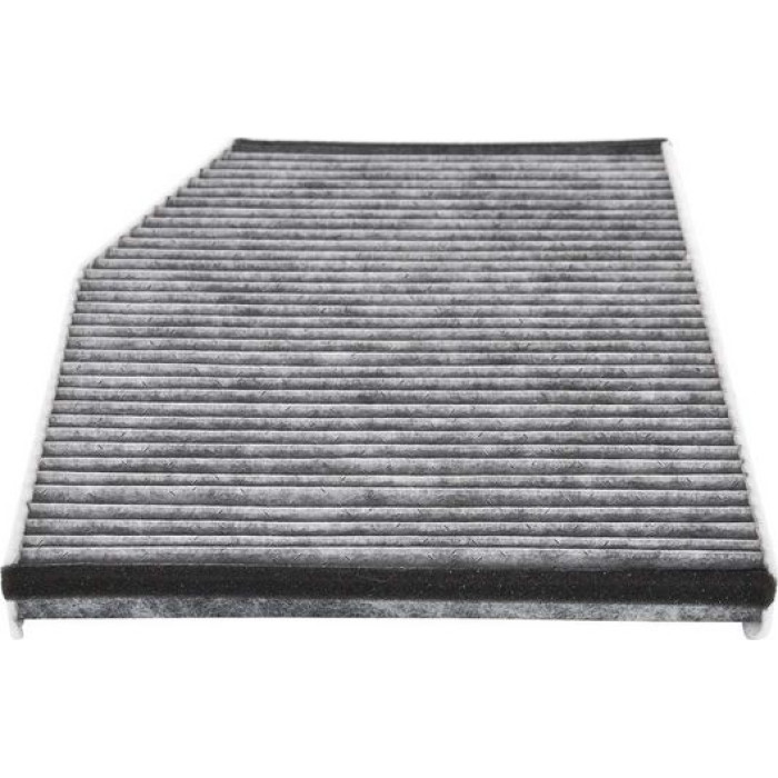 BOSCH 1 987 435 524 Innenraumfilter FILTER+pro BOSCH 1 987 435 524 Innenraumfilter FILTER+pro