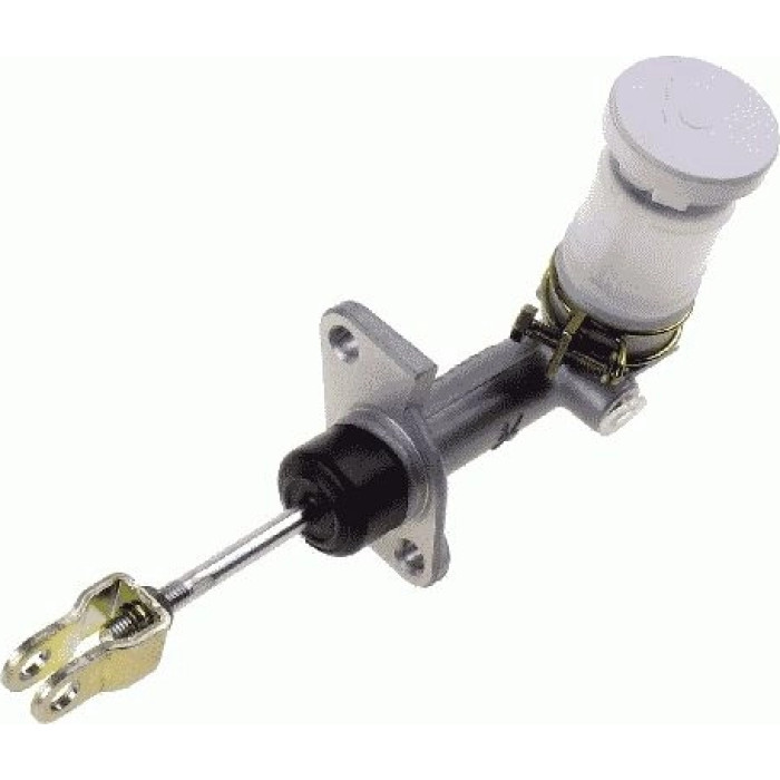 Sachs 6284 600 155 Geberzylinder, Kupplung