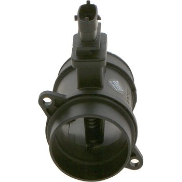 BOSCH 0 281 002 862 Luftmassenmesser BOSCH 0 281 002 862 Luftmassenmesser