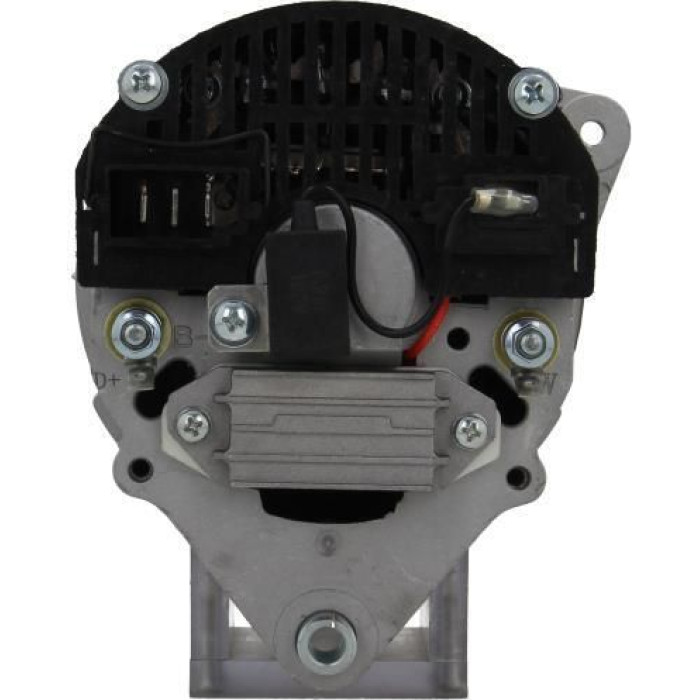 PSH 595.030.065.090 Generator +Line Original