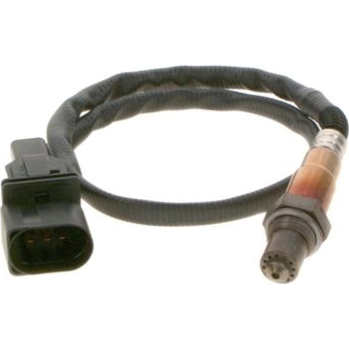 BOSCH 0 258 007 159 Lambdasonde