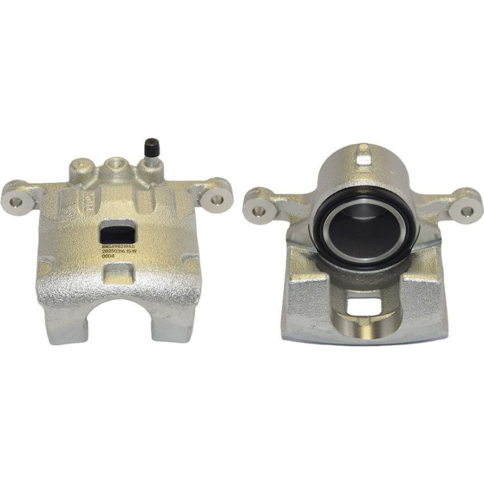 FTE 9298399 Bremssattel NEOGEN FTE 9298399 Bremssattel NEOGEN