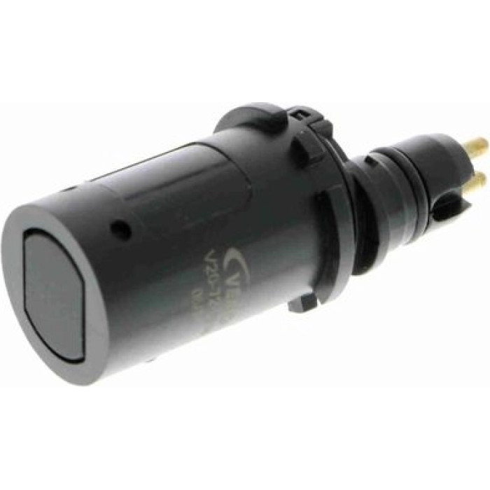 Sensor, Einparkhilfe V20-72-0016 Sensor, Einparkhilfe V20-72-0016