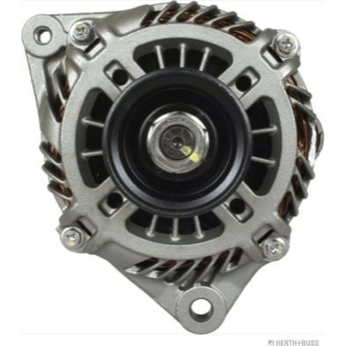 Generator J5111102
