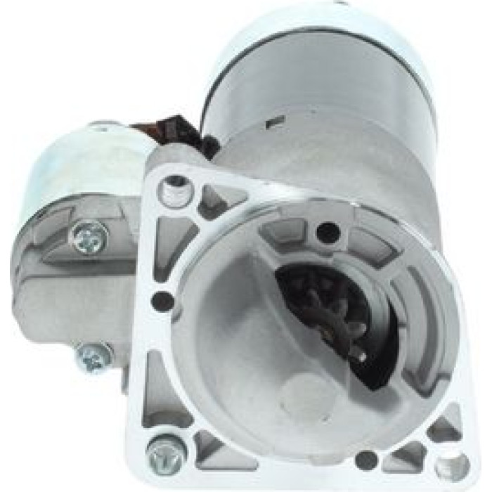 BOSCH 1 986 S00 915 Starter