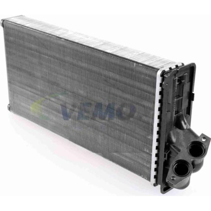 Vemo V30-61-0013 Wärmetauscher, Innenraumheizung Vemo V30-61-0013 Wärmetauscher, Innenraumheizung