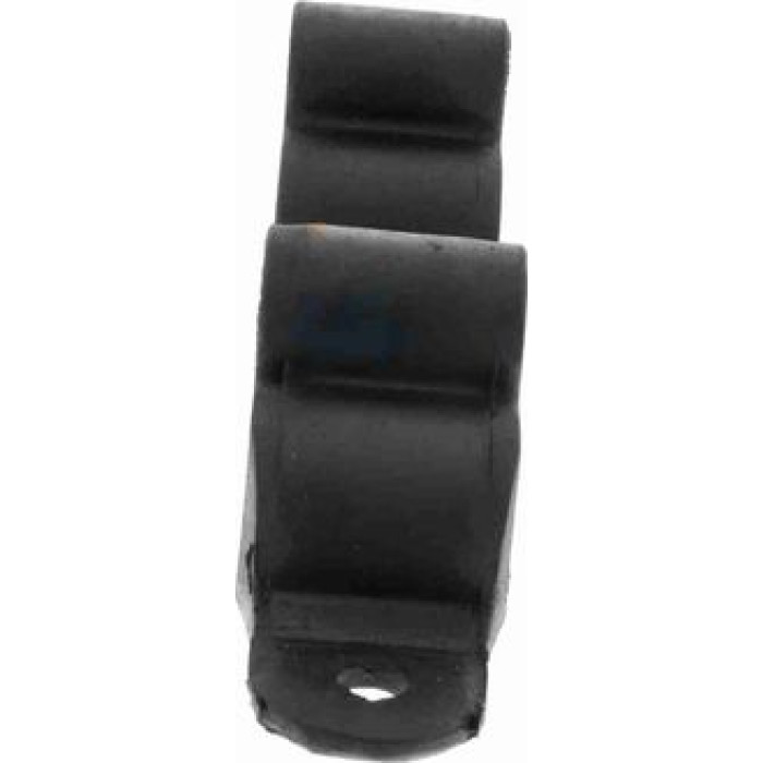 Vaico V10-9609 Halter, Abgasanlage Vaico V10-9609 Halter, Abgasanlage