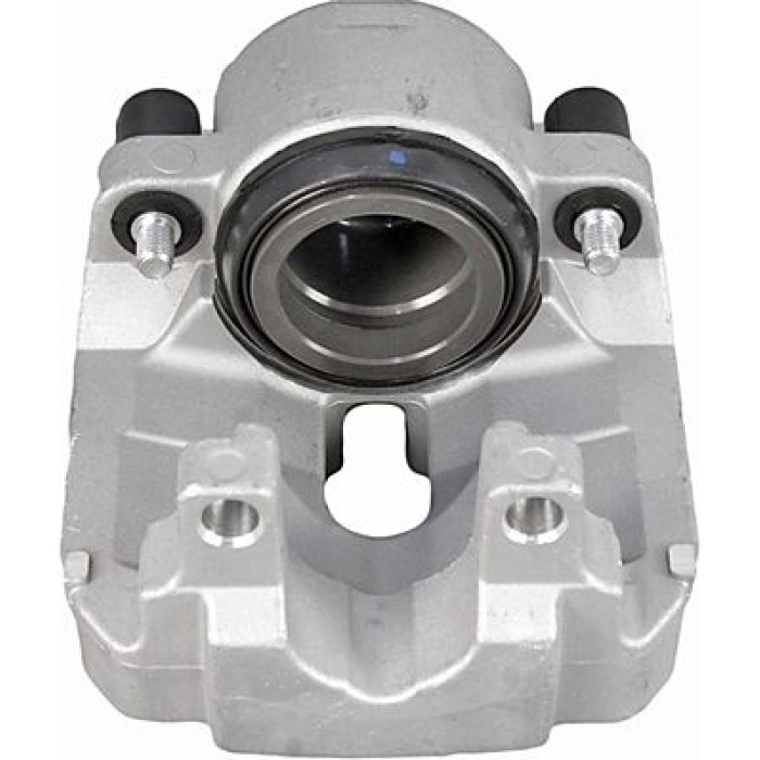 Metzger 6261288 Bremssattel