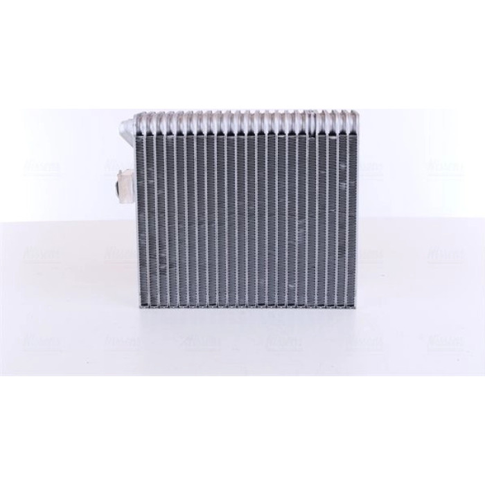 Nissens 92211 Verdampfer, Klimaanlage Nissens 92211 Verdampfer, Klimaanlage