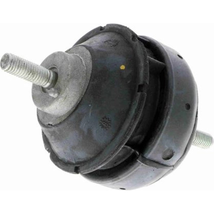 Lagerung, Motor V25-0616 Lagerung, Motor V25-0616