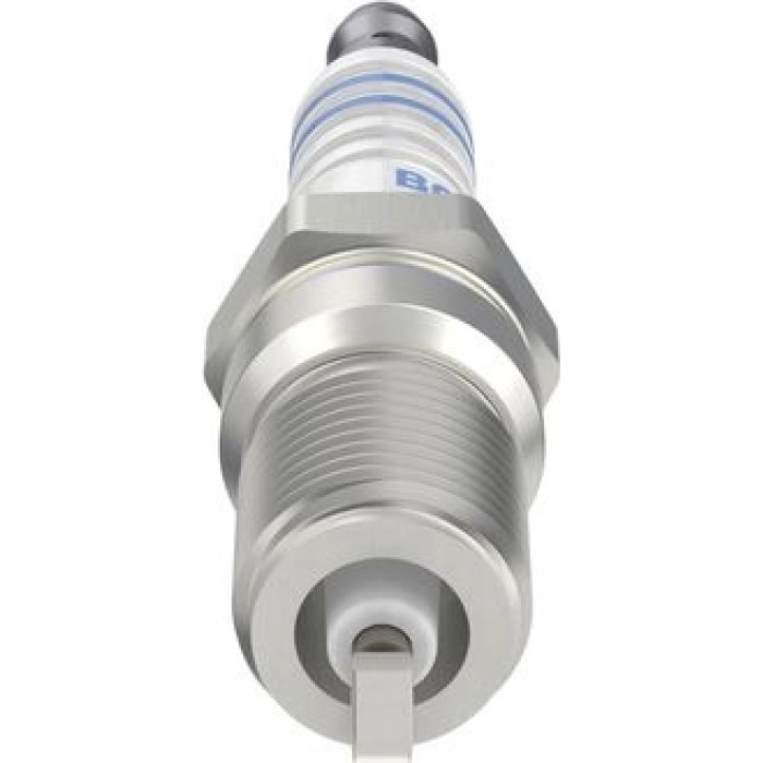 BOSCH 0 242 225 534 Zündkerze Nickel
