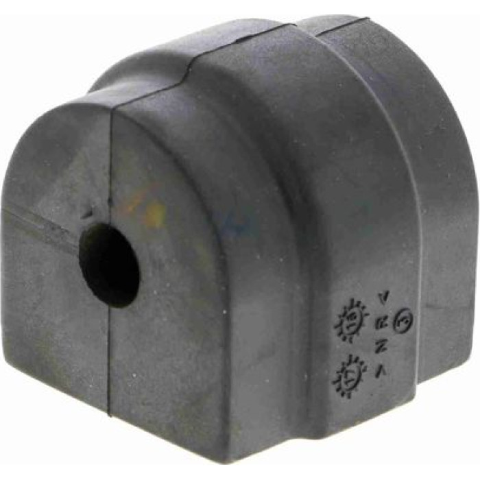 Vaico V20-3107 Lagerung, Stabilisator Vaico V20-3107 Lagerung, Stabilisator