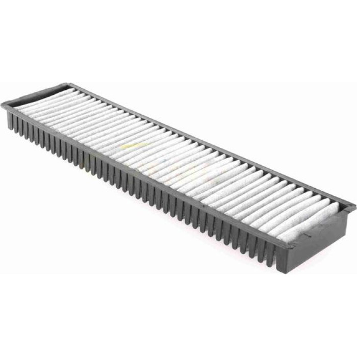 Vemo V20-31-1008-1 Filter, Innenraumluft