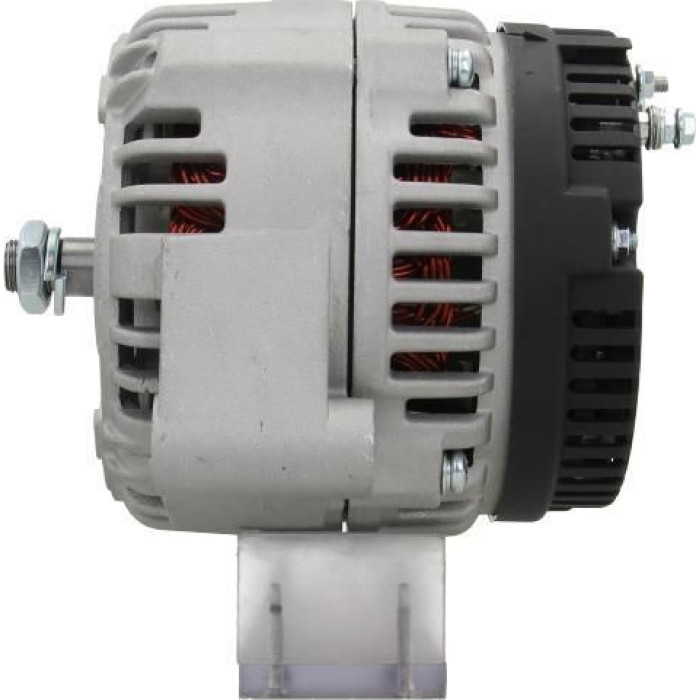 PSH 725.501.200.090 Generator +Line Original