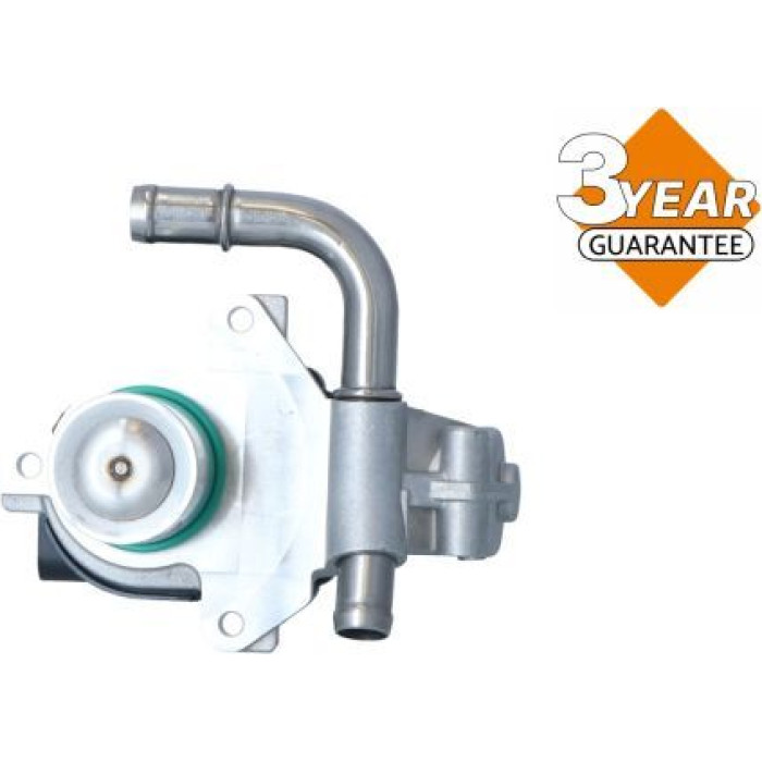 NRF 48612 AGR-Ventil EASY FIT NRF 48612 AGR-Ventil EASY FIT
