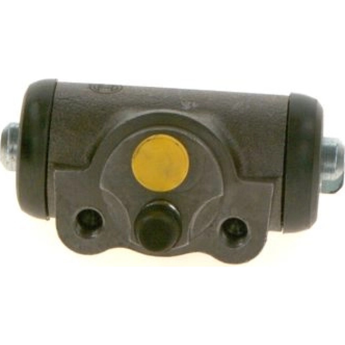 BOSCH 0 986 475 919 Radbremszylinder BOSCH 0 986 475 919 Radbremszylinder