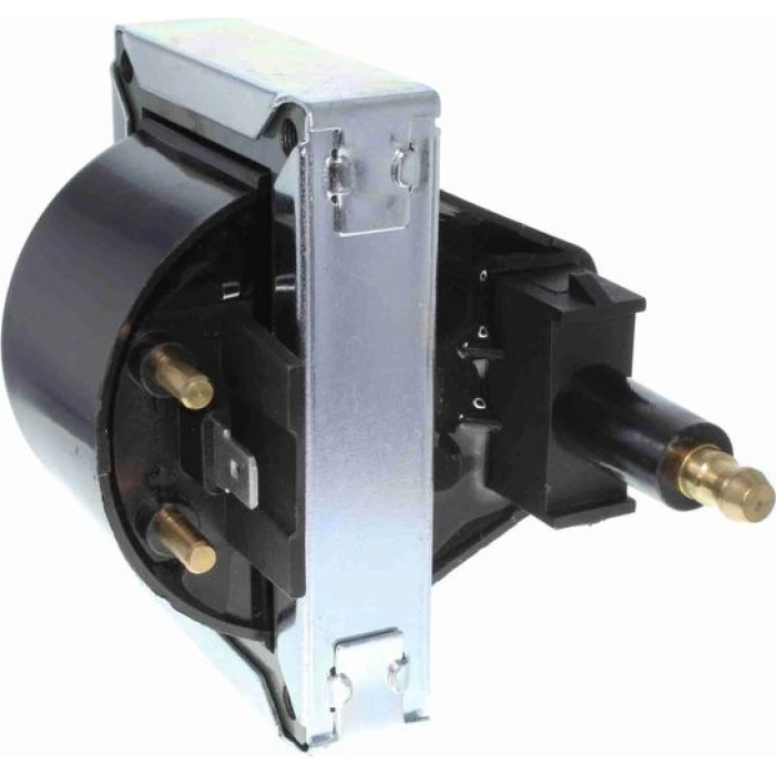Vemo V46-70-0004 Zündspule
