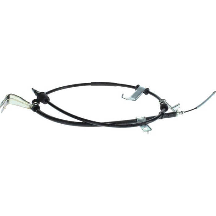 BOSCH 1 987 482 350 Seilzug, Feststellbremse