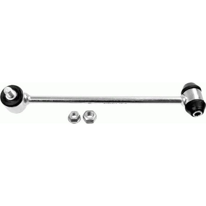 Lemförder 35263 01 Stange/Strebe, Stabilisator Lemförder 35263 01 Stange/Strebe, Stabilisator