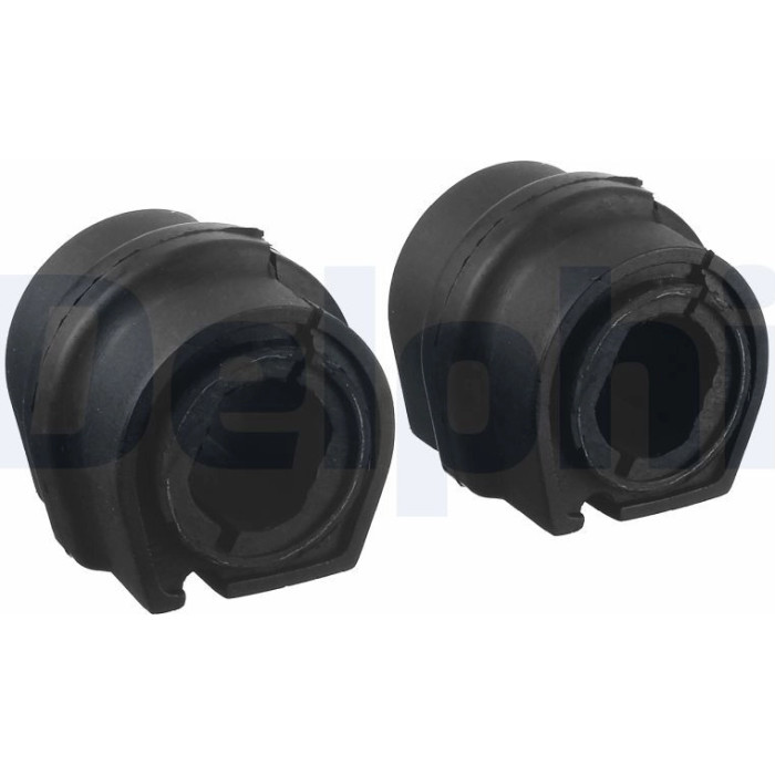 Lagerung, Stabilisator TD1001W