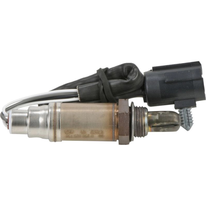 BOSCH 0 258 005 736 Lambdasonde