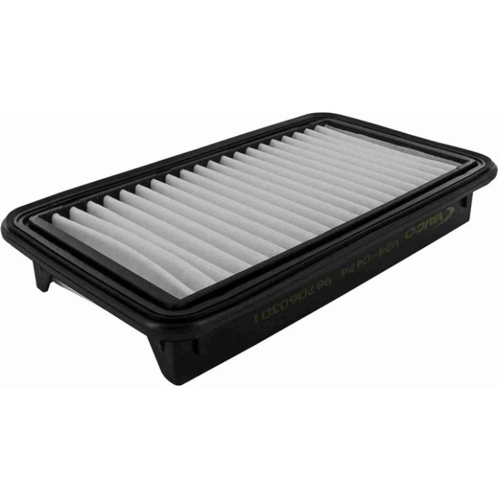 Vaico V24-0474 Luftfilter Vaico V24-0474 Luftfilter