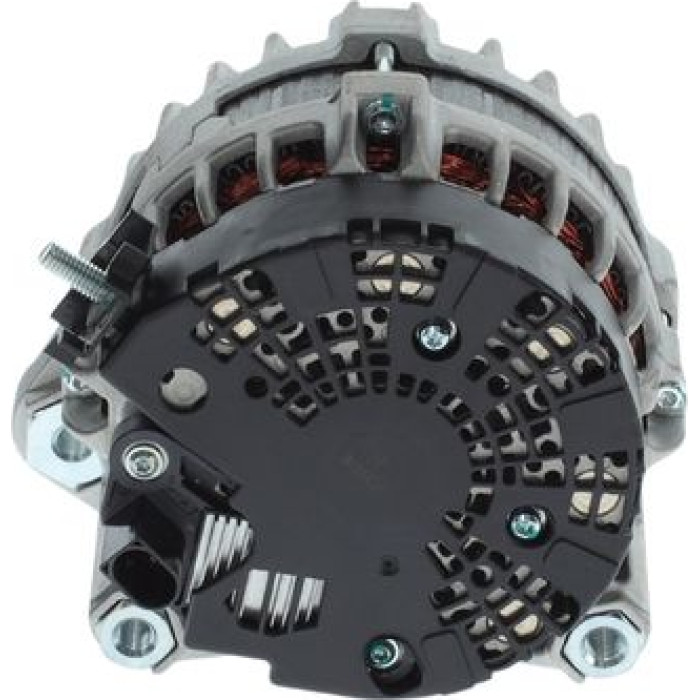 BOSCH 1 986 A01 056 Generator BOSCH 1 986 A01 056 Generator
