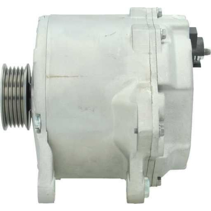 Generator 205.415.190.080 Generator 205.415.190.080