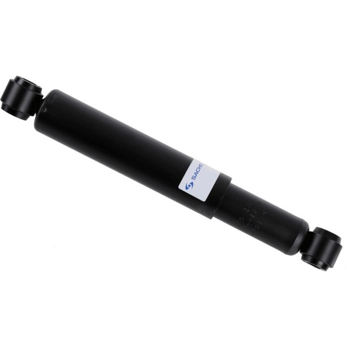 Sachs 110 230 Stoßdämpfer Sachs 110 230 Stoßdämpfer