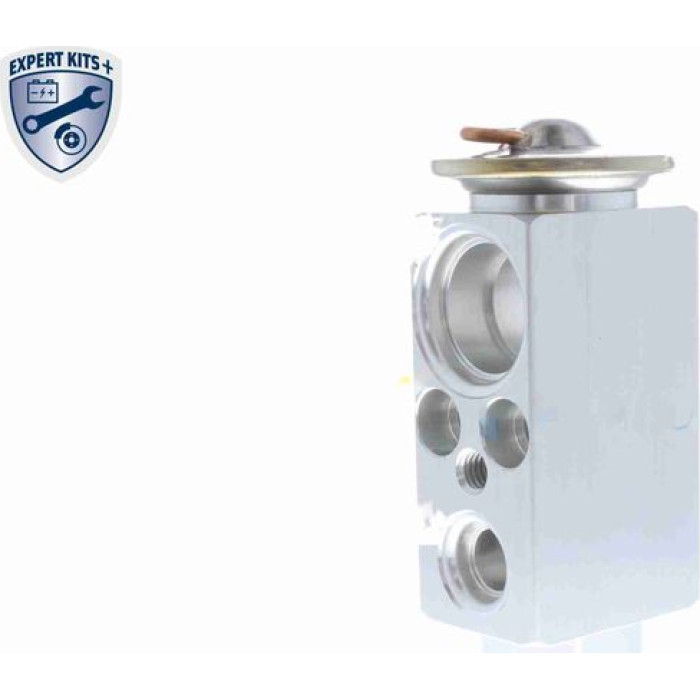 Vemo V40-77-0006 Expansionsventil, Klimaanlage Expert Kits + Vemo V40-77-0006 Expansionsventil, Klimaanlage Expert Kits +