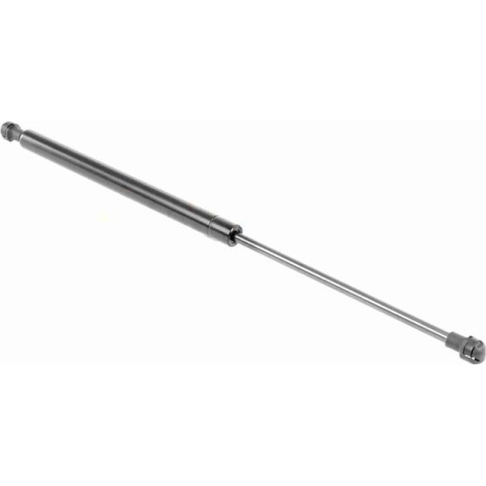 Gasfeder, Koffer-/Laderaum V42-0253 Gasfeder, Koffer-/Laderaum V42-0253