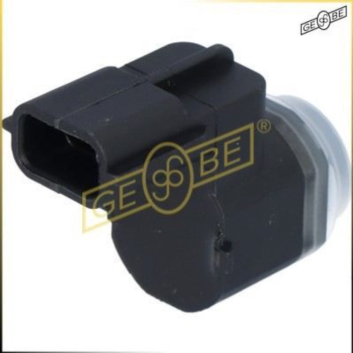 GEBE 9 2432 1 Sensor, Einparkhilfe