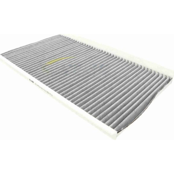 Vemo V40-31-1116-1 Filter, Innenraumluft Vemo V40-31-1116-1 Filter, Innenraumluft
