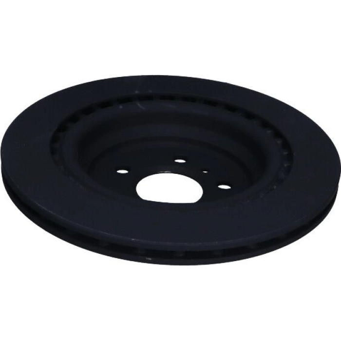 QUARO QD3908HC Bremsscheibe HIGH CARBON QUARO QD3908HC Bremsscheibe HIGH CARBON