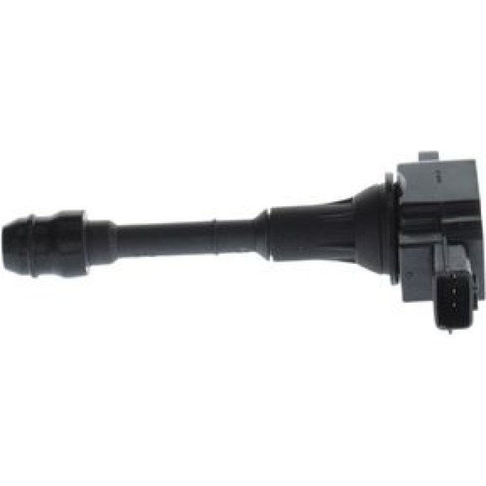 BOSCH 0 986 22A 010 Zündspule BOSCH 0 986 22A 010 Zündspule