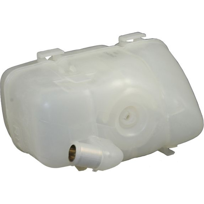 Ausgleichsbehälter, Kühlmittel 2140143 Ausgleichsbehälter, Kühlmittel 2140143