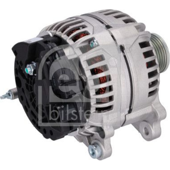 FEBI BILSTEIN 188354 Generator FEBI BILSTEIN 188354 Generator