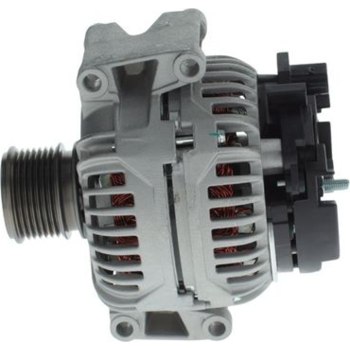 BOSCH 1 986 A00 862 Generator BOSCH 1 986 A00 862 Generator
