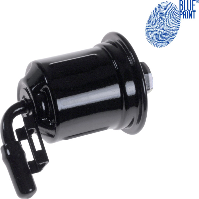 Blue Print ADT32345 Kraftstofffilter