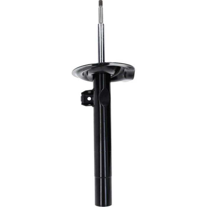 Sachs 317 565 Stoßdämpfer Sachs 317 565 Stoßdämpfer