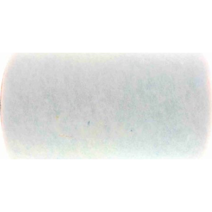 Vaico V22-0367 Luftfilter Vaico V22-0367 Luftfilter