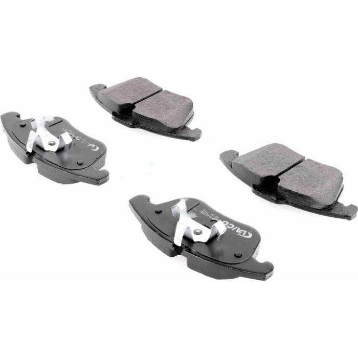 Vaico V42-0405 Bremsbelagsatz, Scheibenbremse Green Mobility Parts Vaico V42-0405 Bremsbelagsatz, Scheibenbremse Green Mobility Parts