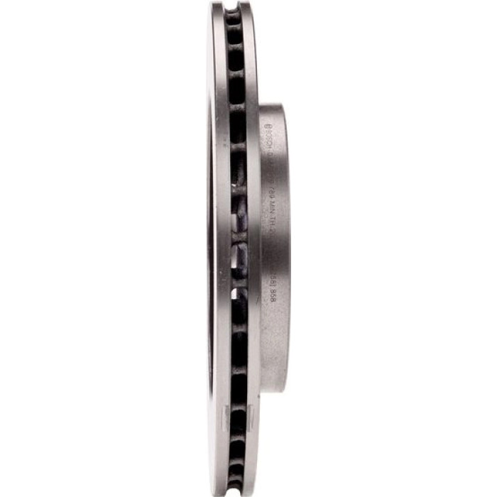 BOSCH 0 986 479 789 Bremsscheibe